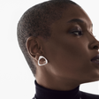 ANNA PRATA -LARA EARRING