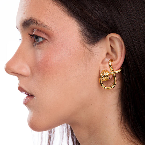 Maria Dolores

MD2238 - ALGARVE EARRING - A PLACE IN THE SUN