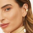 PIERCING EMMA