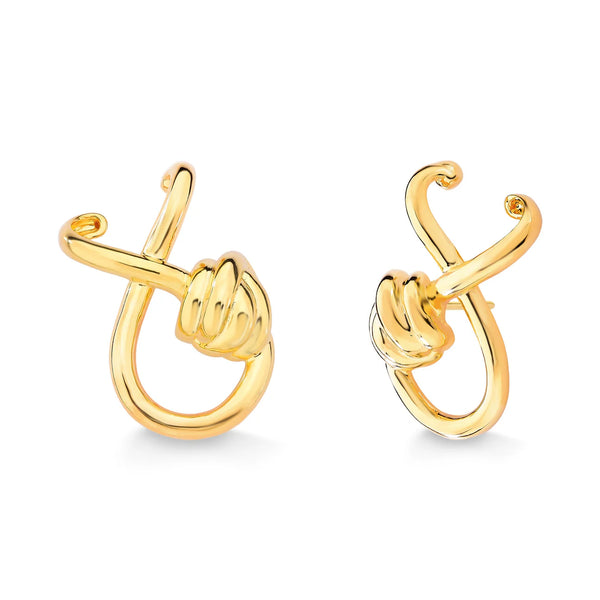 Maria Dolores

MD2238 - ALGARVE EARRING - A PLACE IN THE SUN