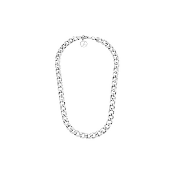 ANNA PRATA -CASSIA NECKLACE