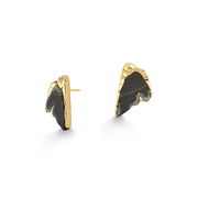 MD1583 - DISPARATE SMALL EARRING - ICONIC