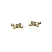 Maria Dolores  MDPB40 - EARRING - ICONIC