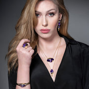 Ayla  YAN099 - DREAMSCAPE RING - DREAMSCAPE - AYLA