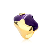 Ayla  YAN099 - DREAMSCAPE RING - DREAMSCAPE - AYLA