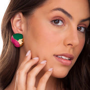 TARSILA EARRING