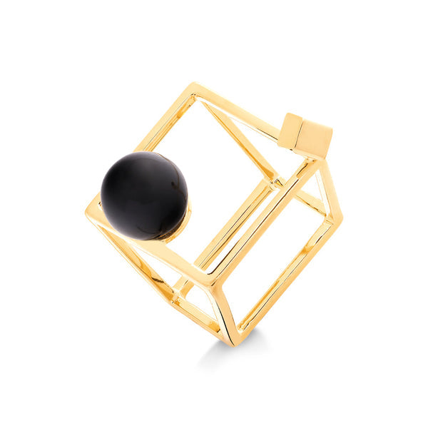 MD1846 - BALANCE RING - EQUILÍBRIO