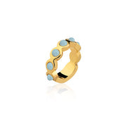 MD369 - FO - ALIANCINHA RING - ICONIC