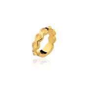 MD369 - FO - ALIANCINHA RING - ICONIC