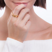 MD369 - FO - ALIANCINHA RING - ICONIC