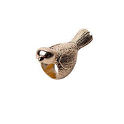 Maria Dolores  MD440 - DOVE RING - ICONIC