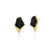 FUTURE EARRING - ICONIC